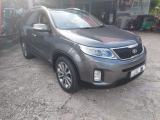 Kia Other Model 2014 (Used)