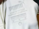 PUMA SKINNY