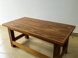 Furniture Items for sale