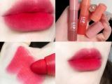 Lipstick