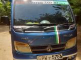 Tata ACE EX2 2013