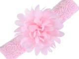 Baby Headband