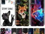 ZTE  Phone case