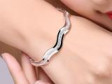Bracelet for Women