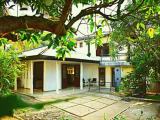 House for sale from Athurugiriya