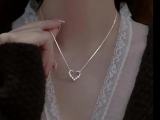 Pendent