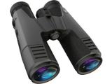 Sig Sauer Zulu9 11x45 Binocular, HDX - EXPERTBINOCULAR
