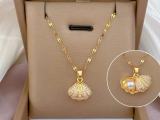 Necklace for Women
