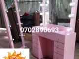 Furniture Items for sale