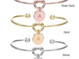 Bangle for Women
