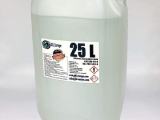 Top-quality GBL Wheel Cleaner. GBL Wheel Cleaner