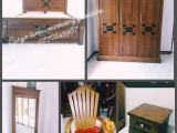 Furniture Items for sale