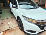 Honda Vezel 2018 (Used)