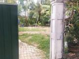 Residential land for sale
