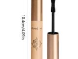Mascara
