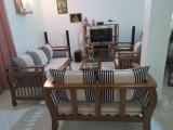 Sofa Sets for sale