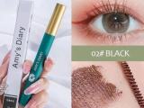 Mascara