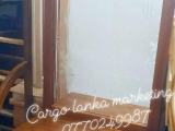 Furniture Items for sale
