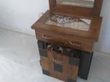 Dressing Tables for sale