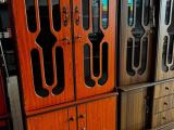 Melamine items ,furniture items all sale and seettu