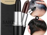 Hair Color Cream Stick