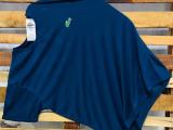 LACOSTE -  CREW NECK