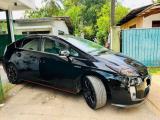 Toyota Prius 2011 (Used)