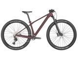 2023 Scott Contessa Scale 910 - ASIACYCLES