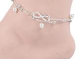 Anklets For Women