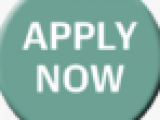 2023/2024 School of Nursing & Midwifery, Amachara Nursing Form