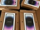 Apple Other Model  (New)