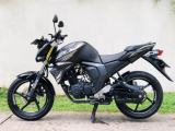 Yamaha FZ 0 (Used)