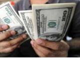 FAST CASH ALL KIND OF LOAN AFFORDABLE