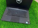 Latitude E7480