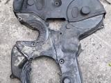 Need Lancer CB8 T Belt Guard