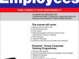 Spoken English Classes for Employees  Panadura