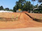 Land For Sale ( Residencial / Commercial )