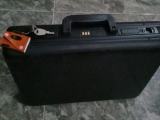 Men's Brief Case