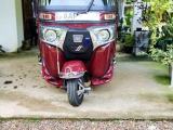 Bajaj RE Three Wheeler for sale