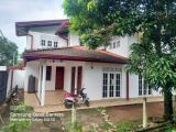 House for sale Piliyandala