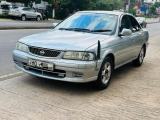 Nissan Sunny 1999 (Used)