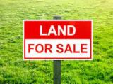 Land for Sale in Wennappuwa