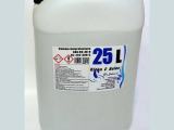 https://t.me/Pharmaplug1/s/146 gamma-butyrolactone for sale,buy ghb liquid online,ghb liquid price https://t.me/gblsydney