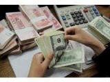 loan offer 2%