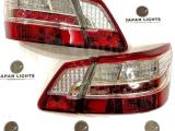TOYOTA LAMPS NEW GENUINE