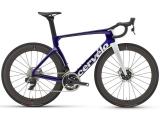 2023 Cervelo S5 Red eTap AXS Disc Road Bike (BAMBOBIKE)
