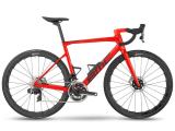 2023 BMC Teammachine SLR01 One Road Bike (BAMBOBIKE)