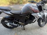 Yamaha FZ 0 (Used)