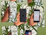 Apple iPhone 8  (Used)