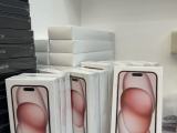 Apple Other Model  (New)